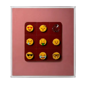 Emotions For Sale