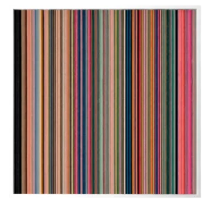 Interval_03